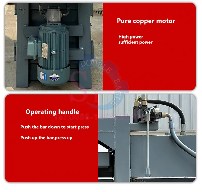 น้ํามันกลองอันตรายขยะสีกลองเครื่องแบนของเหลวเสียขนาดเล็กคอลเลกชันกดที่กําหนดเอง