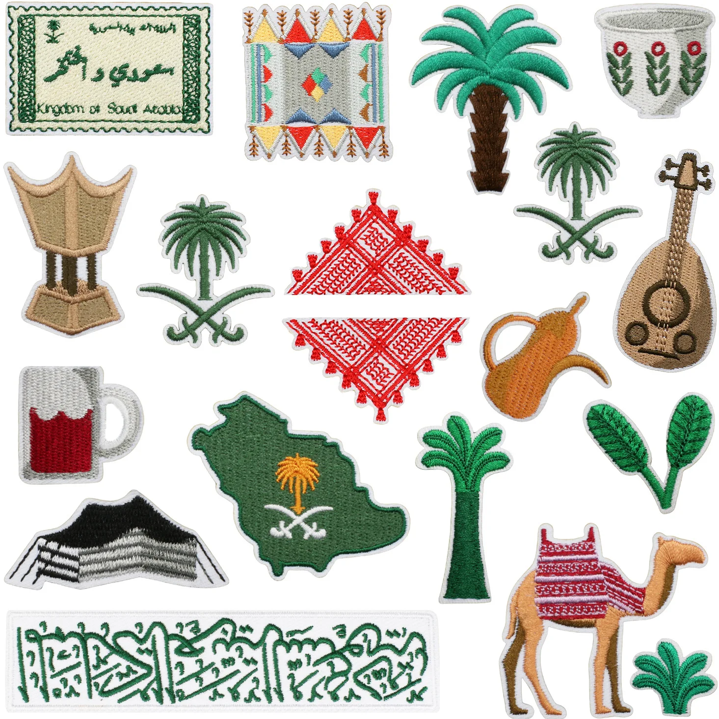 yZ[zTEWArA̓`Iȃp^[hJzAbvPN_V̖ؒJ[ybg}bvACڒGXjbNpb`Gu