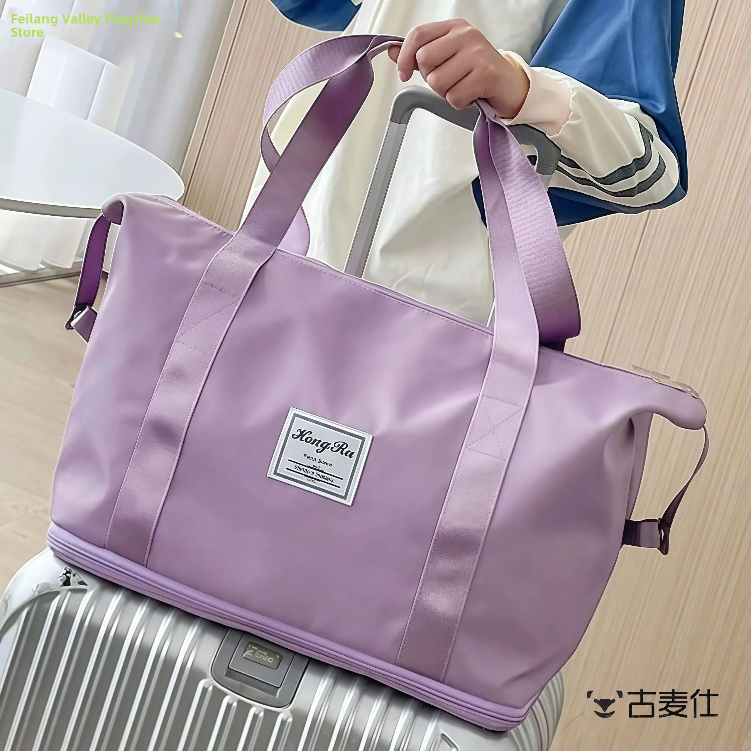 sac-de-voyage-grande-capacite-pour-femme-sac-a-main-sac-de-sport-sac-de-transport-leger-pliable-en-tissu-oxford-tendance-mode