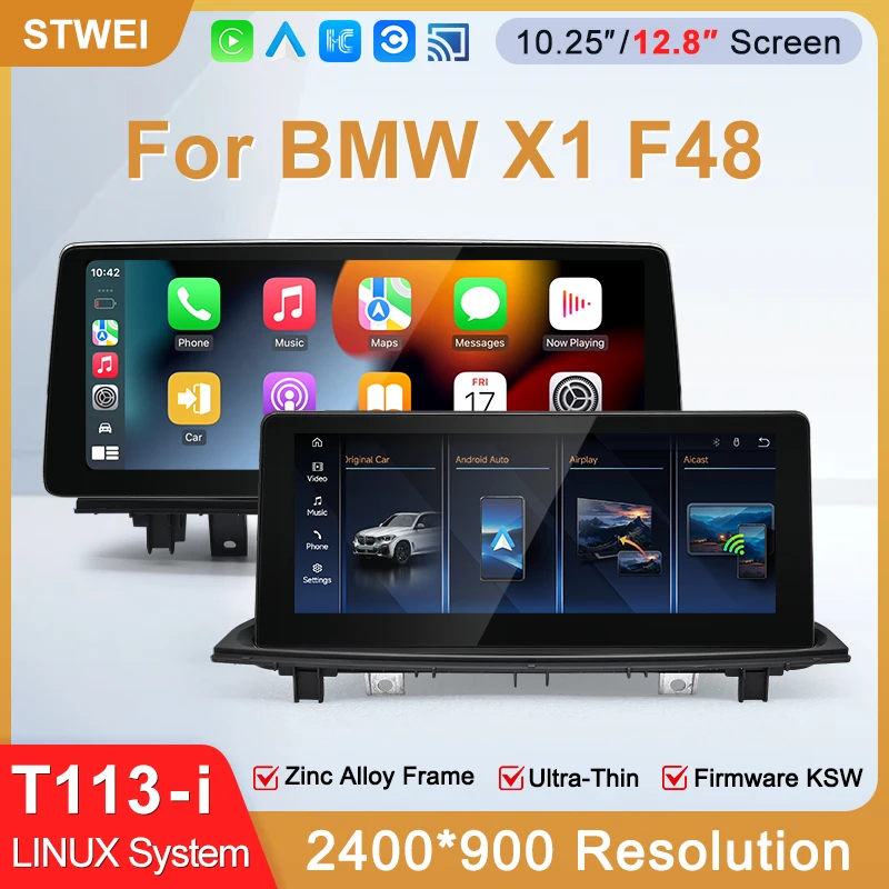 Stwei Factory Price…