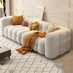 Kids Minimalist Living Room Sofas Comfortable Black Wooden Relaxing Living Room Sofas Single Corner Fauteuil Salon Room Decor