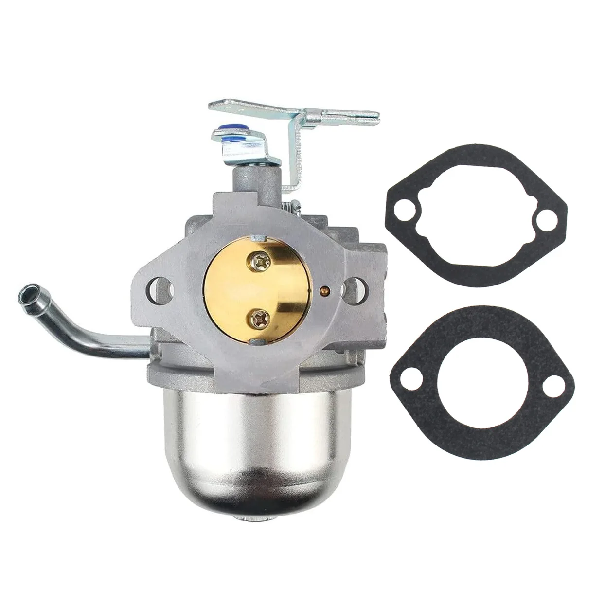 Carburador 0G95940SRV para gerador XG7000 XG7000E 7000 8750 Watts 410cc XP