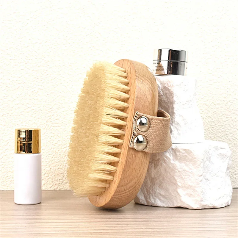 Thumbnail 3 - #16 Best Bath Brushes to Buy In 2026
