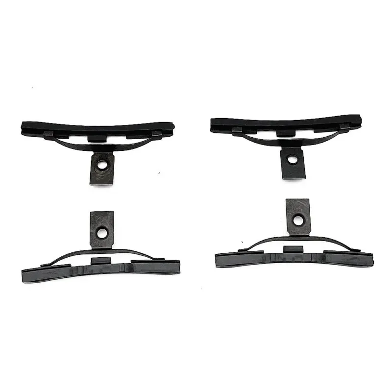 

Зажим для люка на крыше, слайдер для VW Passat Jetta Golf GTI Rabbit Audi A3 A4 A6 4B0 877 165