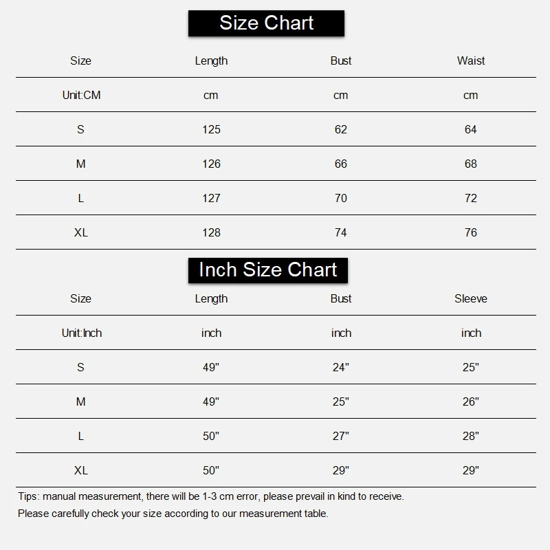 ثوب نوم مثير بطبعة الفهد من الساتان برقبة على شكل حرف v فستان مزين بالدانتيل مع فتحة جانبية عالية وتصميم متباين ملابس نوم نسائية قميص نوم Pjs #6