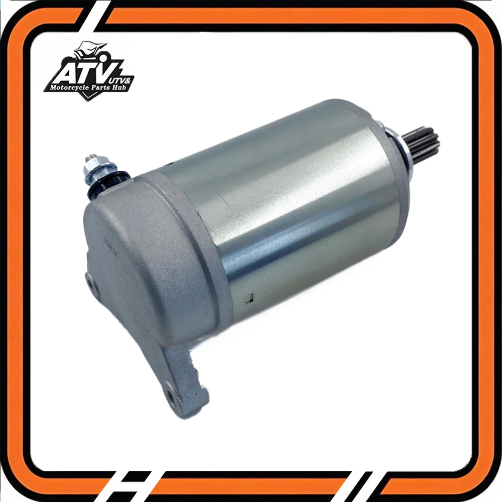 スターターモーター-odes-utv800-1000-v-ツインドミネーター-assailant-d2-d4-x2-x4-odes-21040109114-lu049951