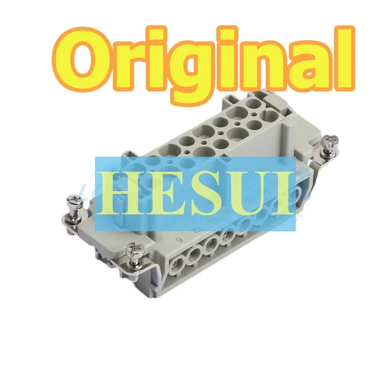 

Board-to-board and backplane connectorsT2040162201-000 original