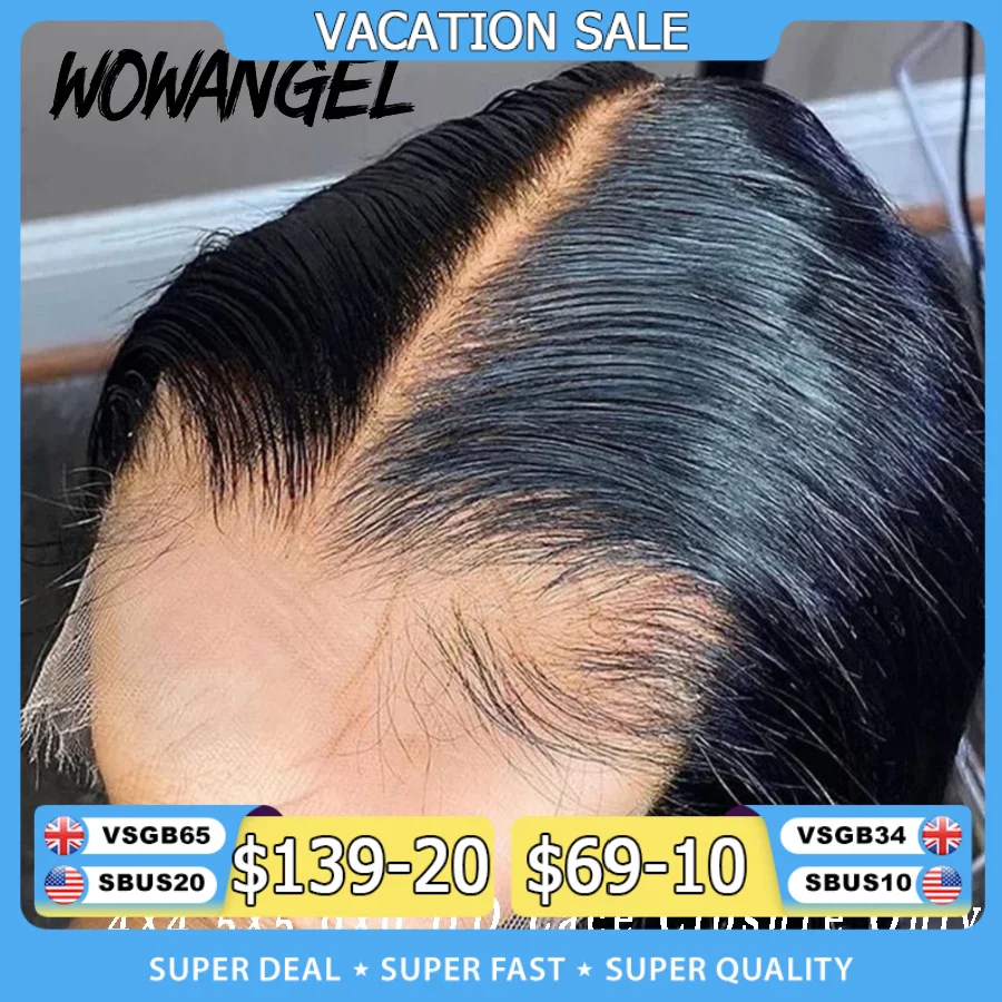 wowangel-7x7-6x6-5x5-hd-chiusura-in-pizzo-capelli-umani-pelle-sciolta-parte-profonda-cuoio-capelluto-naturale-vera-chiusura-in-pizzo-hd-solo-capelli-vergini-lisci