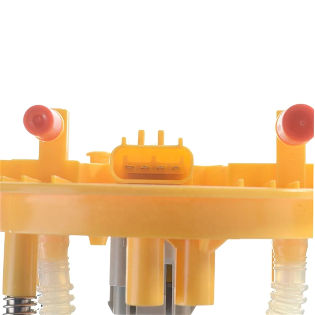 

Car Fuel Pump Module Assembly for Dodge Ram 2500 2006-2009 Ram 3500 2005-2009 68003468AA 68003468AB—L48A