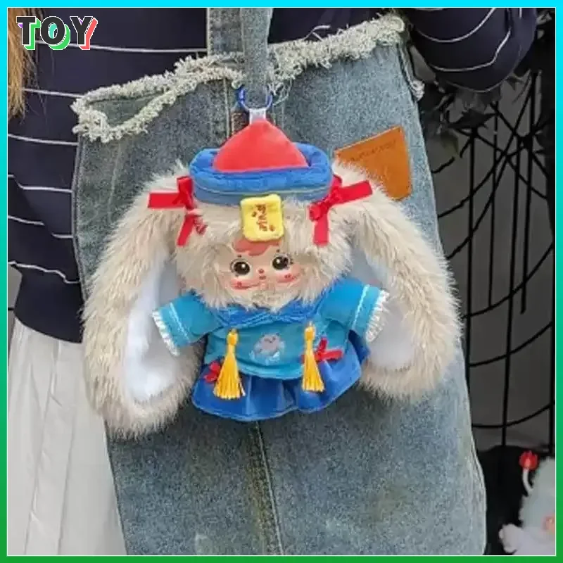 ของเล่นกล่องสุ่มสุดฮิตของซามูเอล – ของขวัญเซอร์ไพรส์สำหรับเด็กในงานฮาโลวีน ช้อปปิ้งไนท์ คริสต์มาส และงานคาร์นิวัล