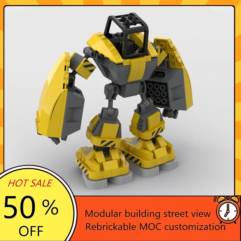 

Набор для сборки космического корабля из 354 деталей: популярная модель из фильма «Звездные войны», модульный конструктор, технологичный подарок, праздничный набор для детей