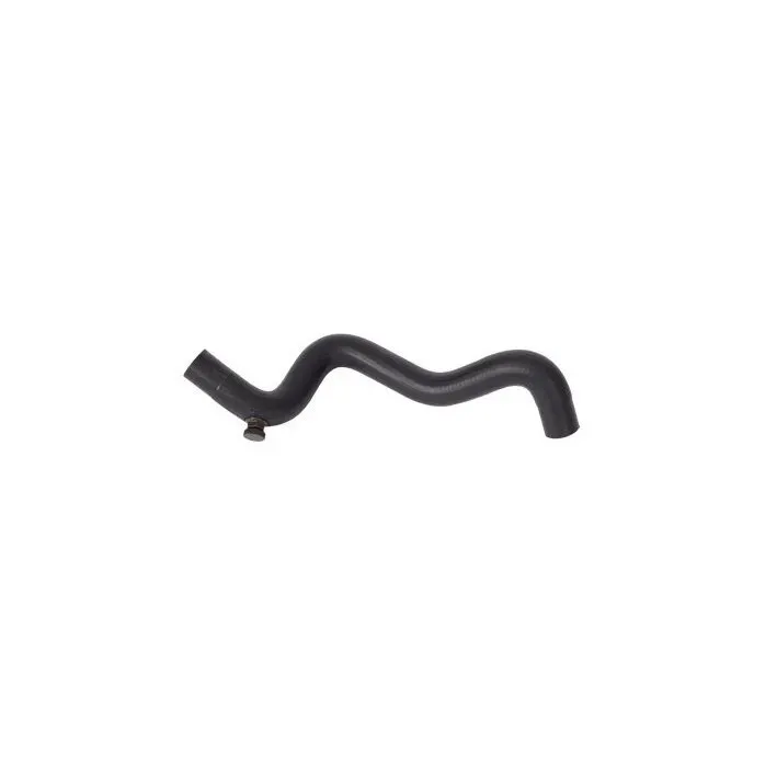 924104983r Renault Clio Iv 1.5 Dci / Captur 1.5 Dci Heater Hose Reliable Original Quality. Convenient Spare Parts Convenient