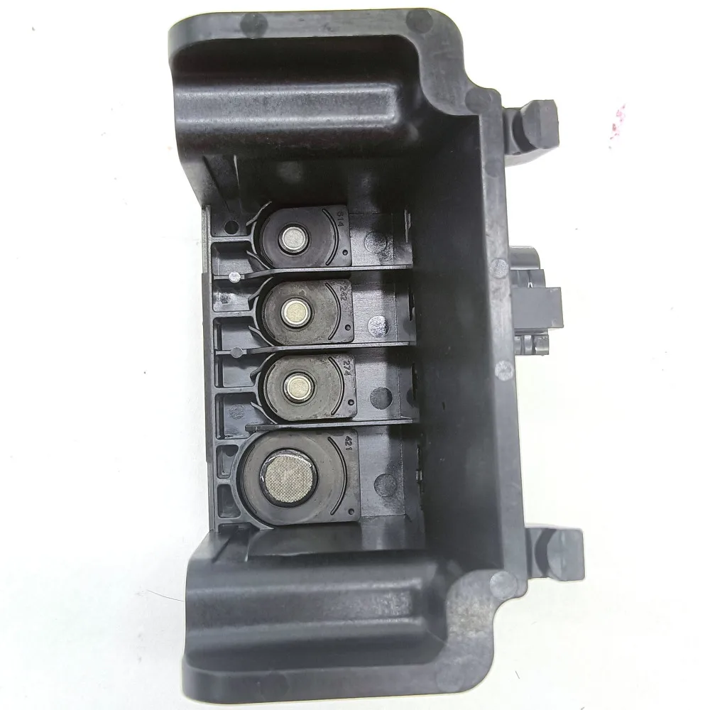 CN688A Printer Print Head Fits For HP Officejet 4615 4620e 4622 4625 5514e 5515e 5510e 4620 4610 5520e