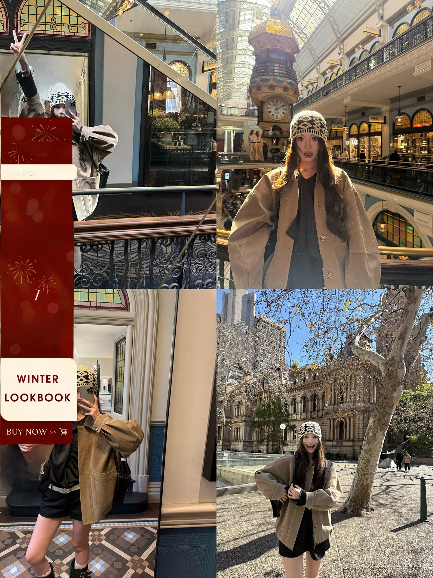 

Женская замшевая куртка Yangzifan Heavy Industry Bla Label Series для ранней весны и осени, рабочая одежда, верхняя одежда, теплая и стильная