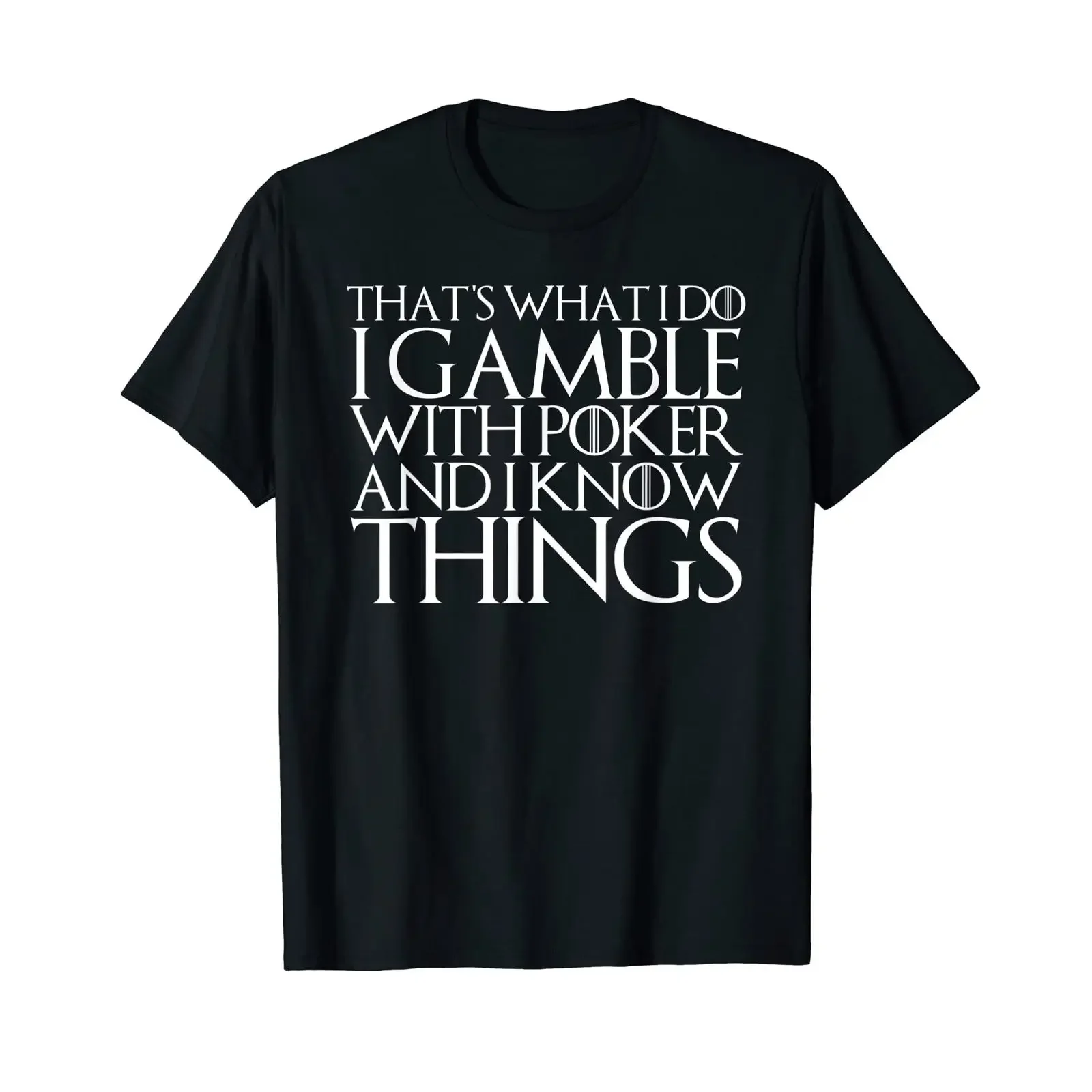 camiseta-vintage-lavada-e-confortavel-estilo-streetwear-elegante-e-ligeiramente-fashion-com-a-frase-isto-e-o-que-faco-jogar-poquer-e-coisas-brancas