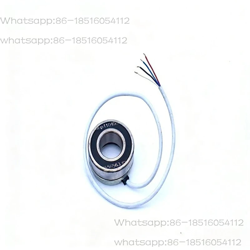 2026 Hot Products Original Motor Bearing Encoder 6206V