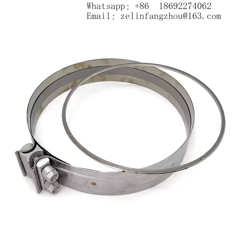 Truck Dpf Filter 68…