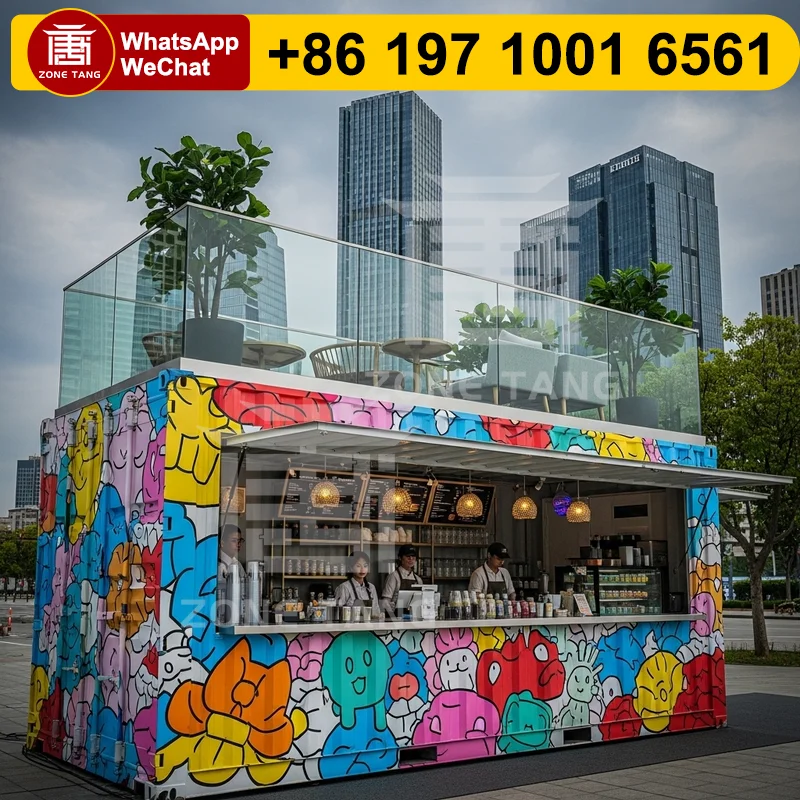 Manufacturer Shippi…