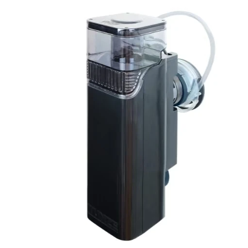 

Tunze Comline DOC Skimmers 9004 Двигатели с постоянным магнитом для аквариума для безопасной работы со сверхнизким напряжением от 12 В до 24 В