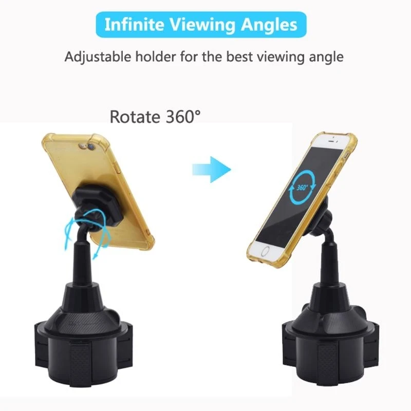 Рисунок 3 - 31BA прочный угол регулируемого