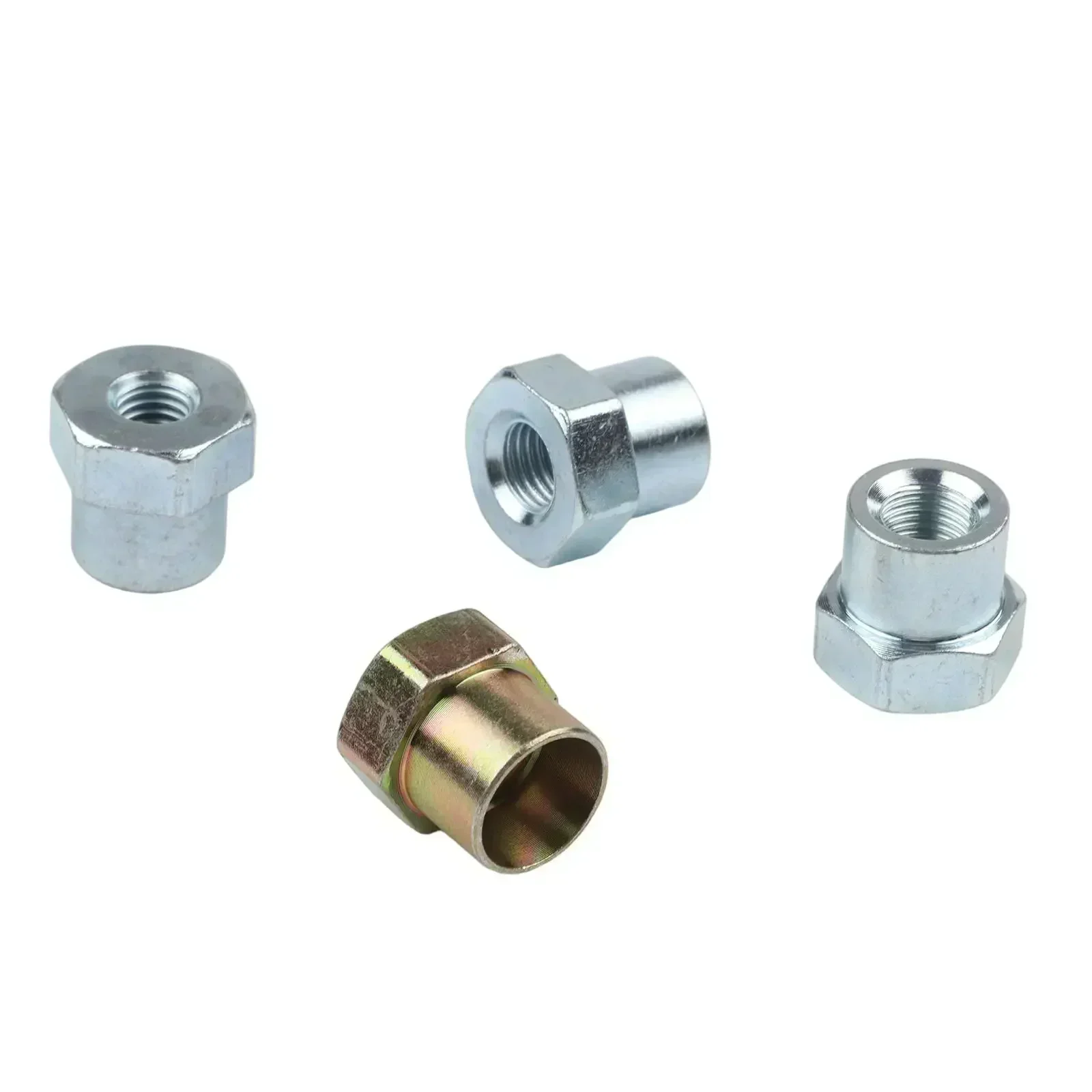 

Запасные части триммера Комплект для обслуживания триммера, как показано на рисунке SRM-210 SRM-230 Бесшовная интеграция Экономичное обслуживание