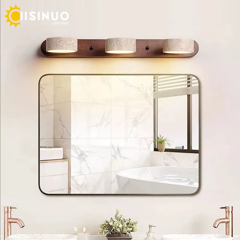 Thumbnail 4 - #33 Bathroom Vanities Comparison Guide