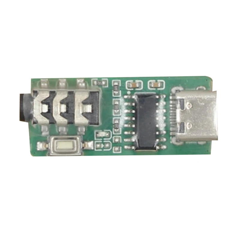 

Y51A-Vband Multifunction CW Trainer Morse Key Trainer Vband Mobile Phone Computer Connector Code Trainer Telegraph Trainer