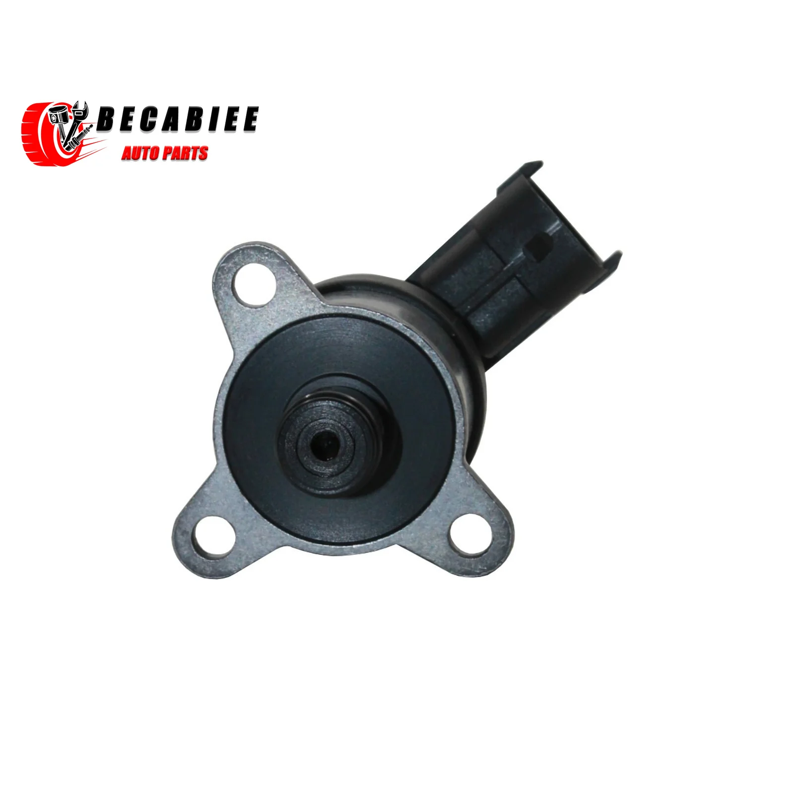 1465ZS0023 SCV Fuel Metering Valve for  Nissan Juke Qashqai Note Micra NV200 1.5 DCi K9K Diesel Car Replacement Parts