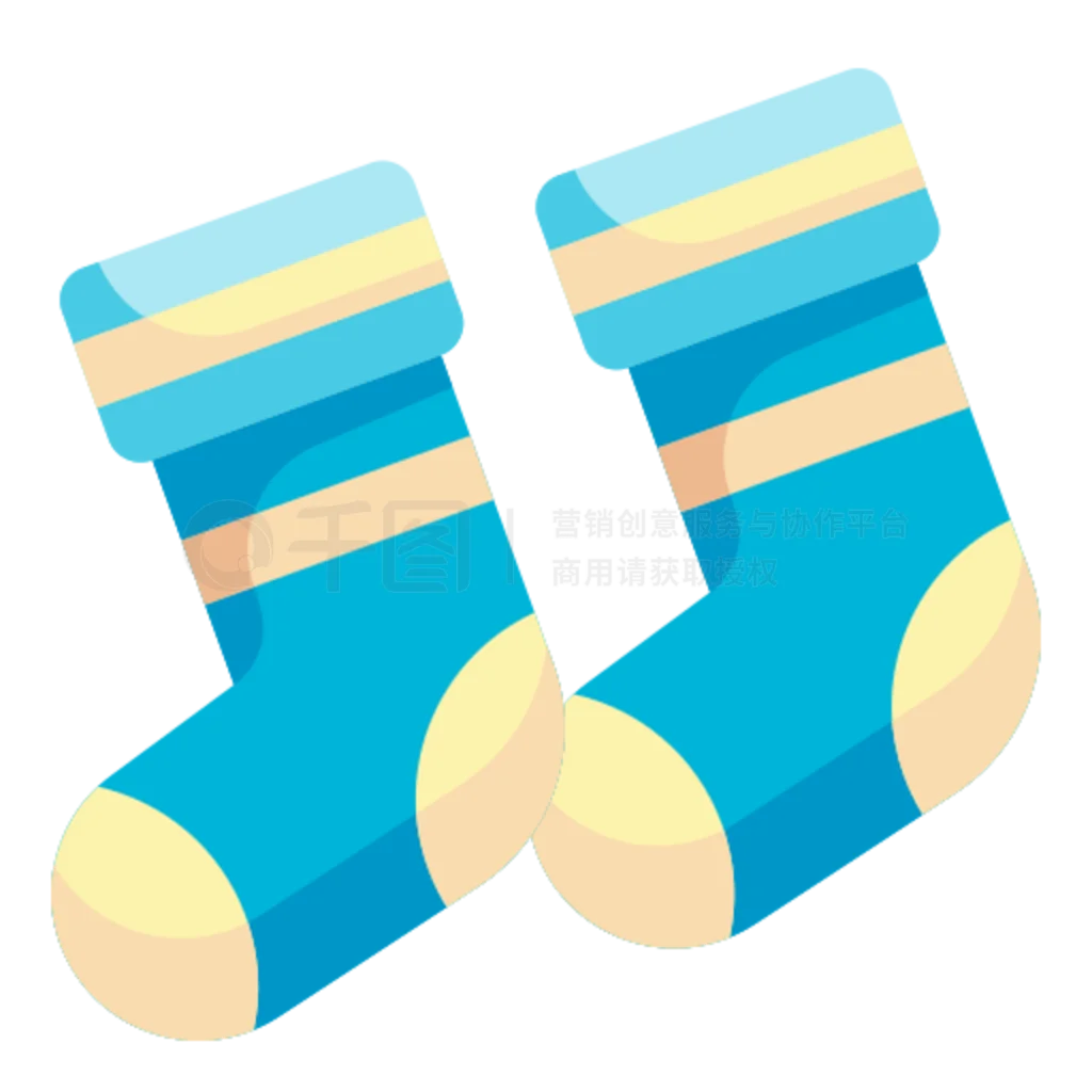 

Комплект из 4 металлических шестигранных адаптеров для колес 12 мм с тормозными дисками для радиоуправляемых гоночных машин Tamiya TT02 TT-02 масштаба 1/10