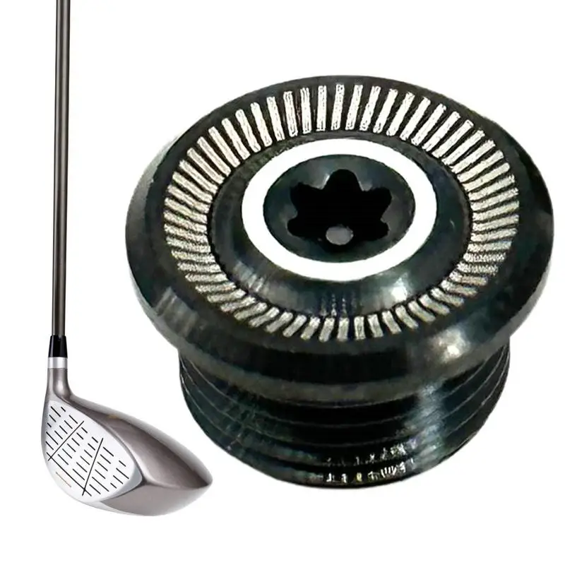 

Golf Driver Weight Screw Head Clubs Training Accessory Golf Weight Screw Fit Head Clubs Training Accessory Weighted Training