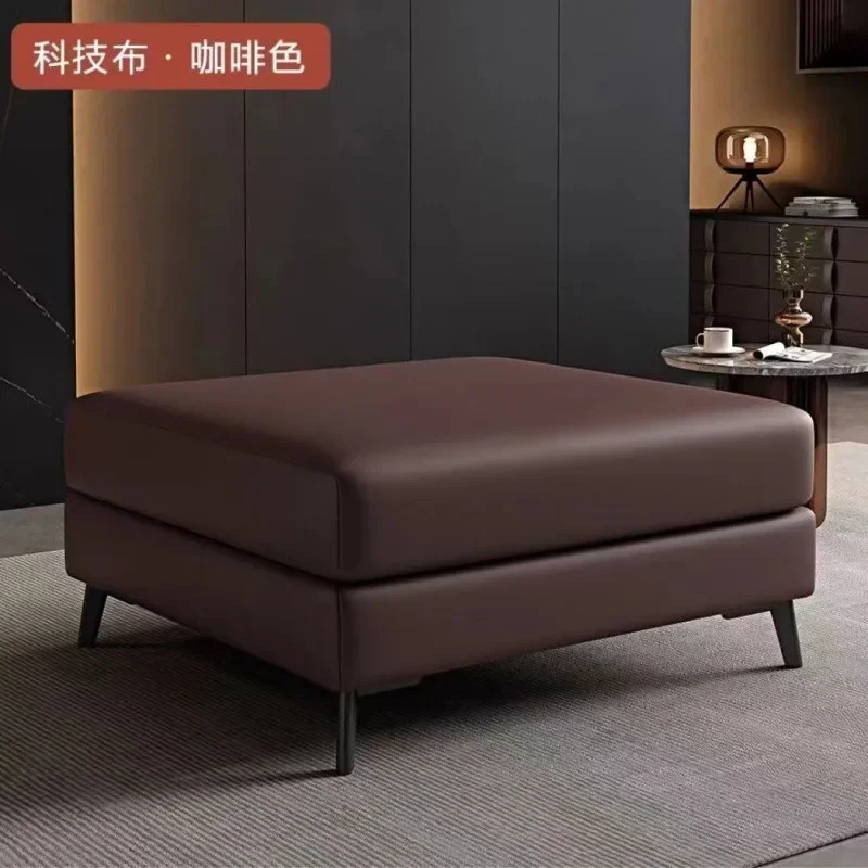 Универсальный диван, педаль, полоса, диван