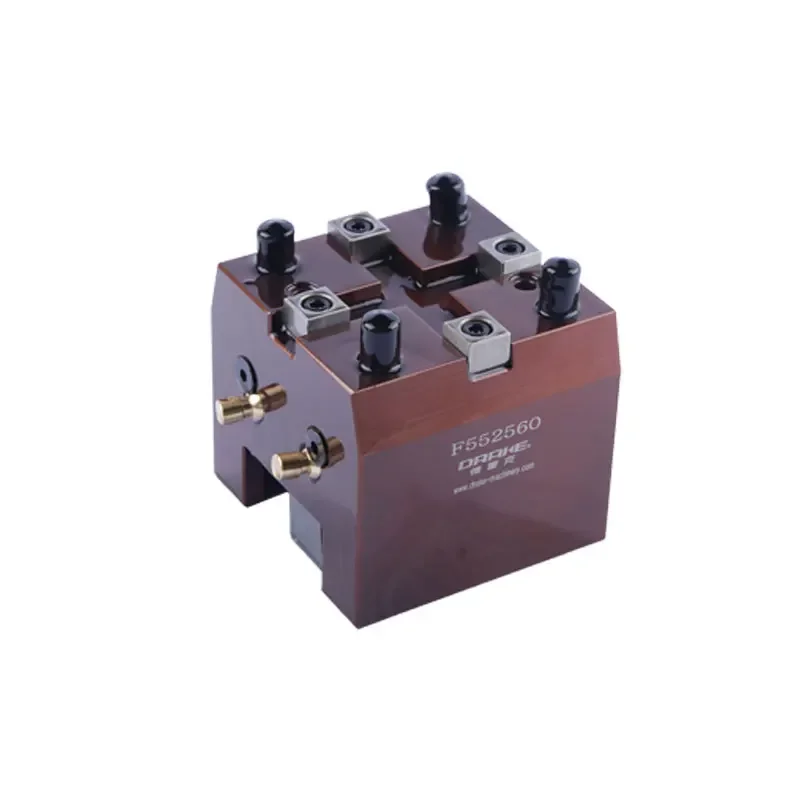 

Индивидуальный фиксированный держатель инструмента bmt серии BMT/держатель bmt55/держатель bmt/держатель bmt 65.