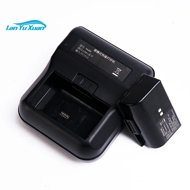 nouvelle-imprimante-thermique-de-poche-portable-de-haute-qualite-2023-58-mm-imprimante-sans-fil-pour-etiquettes-et-photos