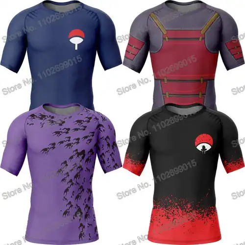 남성용 반팔 래시가드 수영복, 해변 수영복, UV 차단, 서핑 다이빙 수영복, 래시가드, 여름  Best5