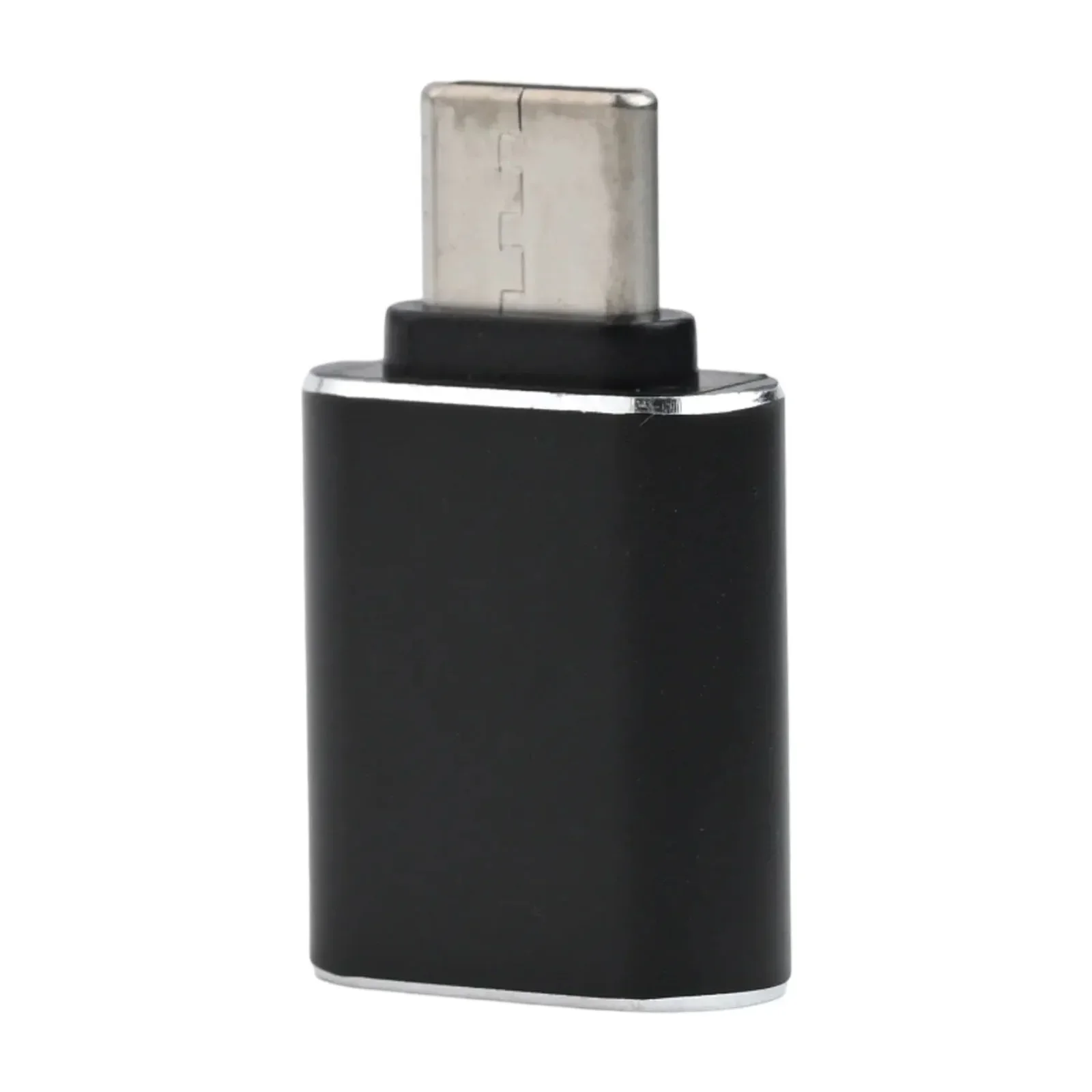 

Compact Car Wireless Solution 2-in-1 Adapter USB Output Port Wireless Adapter Wireless Connectivity Compact Design Pure Copper