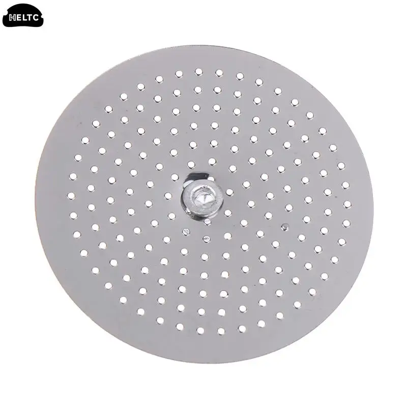 1Pc Aluminum Filter Moka Pot Coffee Bottle Replacement
