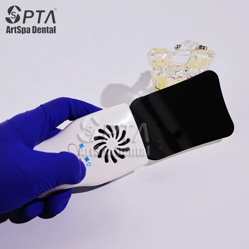Thumbnail 2 - #24 Best Dental Equipment to Buy In 2026