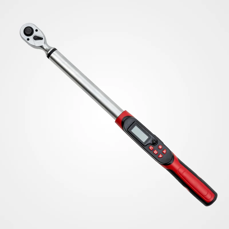 Grade High Precision 1/4