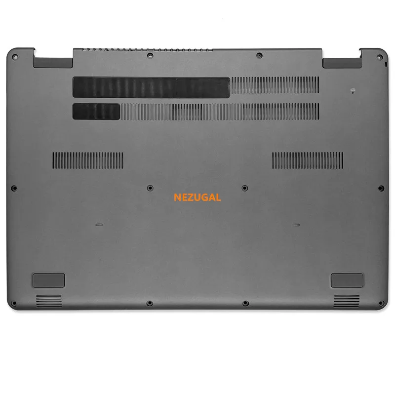 For Acer Aspire R15 R5-571 R5-571T R5-571TG Laptop Bottom Case Series Laptop Bottom Door D Shell Grey