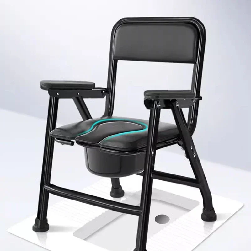 Benches Sit Bathroo…