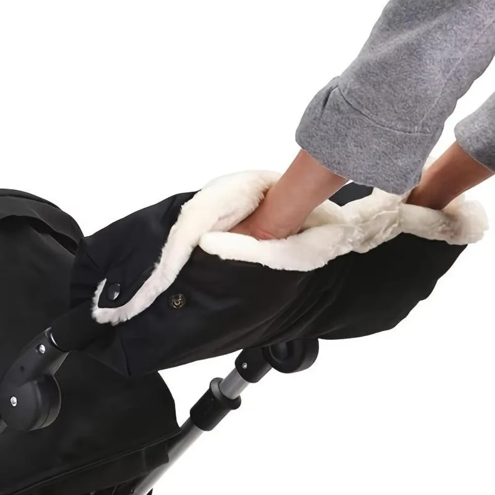 novas-luvas-universais-para-carrinho-de-bebe-quentes-para-o-inverno-a-prova-de-vento-luvas-para-o-manipulo-do-carrinho-acessorios-para-carrinho-de-bebe