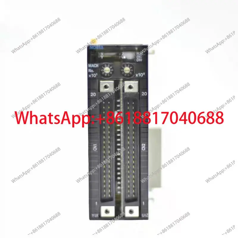 interface position module CJ1W-NC133/NC233/NC433，CS1W-NC413