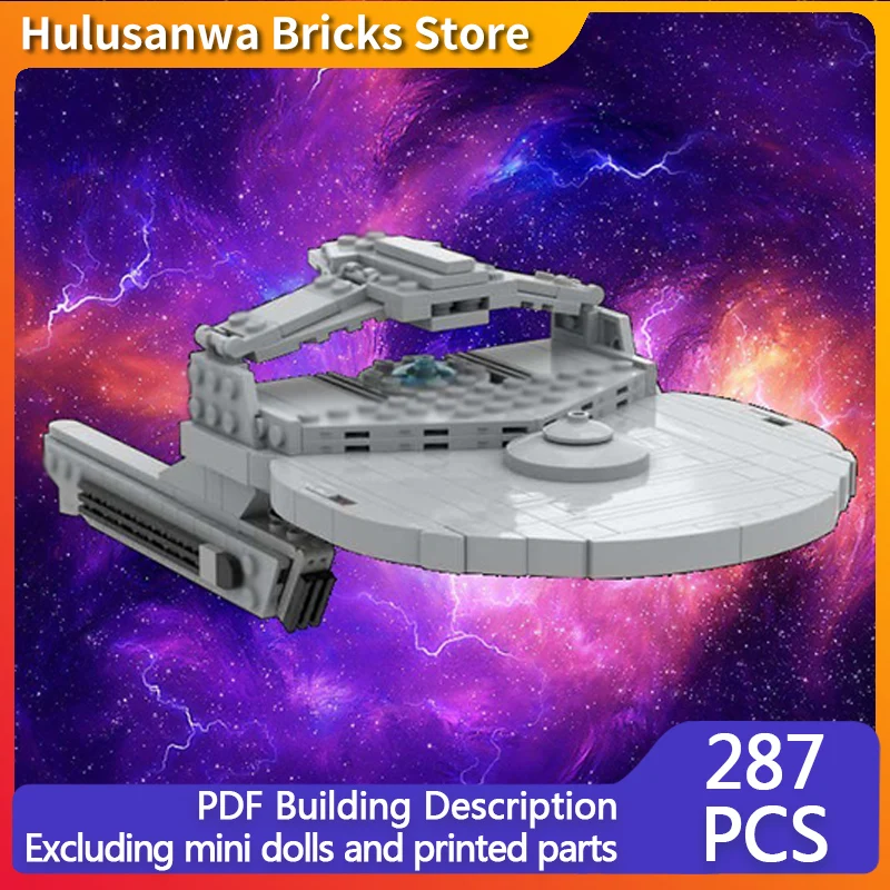 

Популярная модель движения MOC, строительные кирпичи, транспорт, космический корабль, модульная технология, подарки, праздник, сборка, детские игрушки, костюм