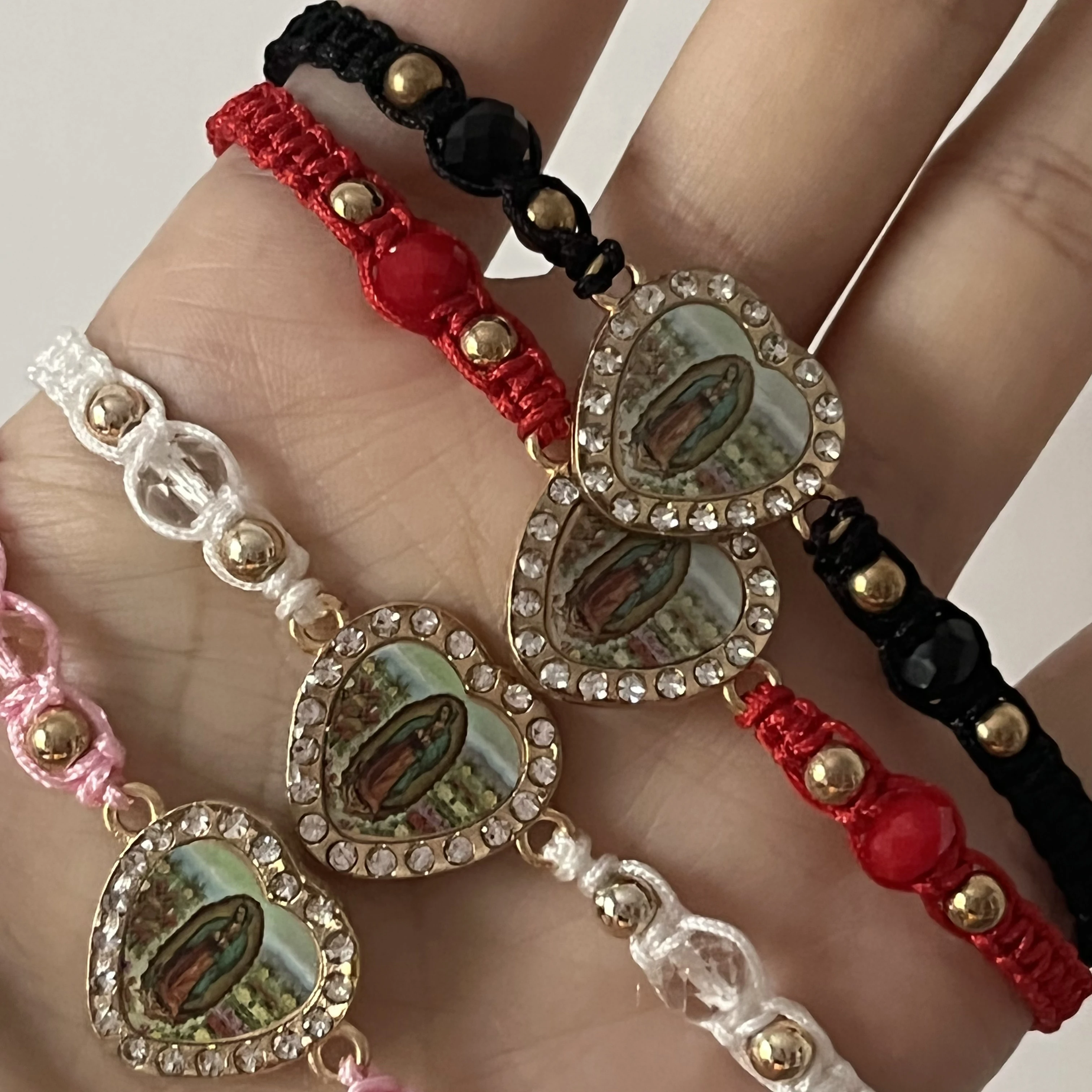 mao-tecido-amor-virgem-maria-pingente-pulseira-traz-boa-sorte-longe-de-ma-sorte-pulseira-presentes-para-amigos-e-amantes