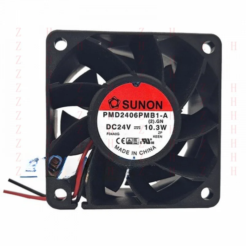 Xxz For 1PC PMD2406…