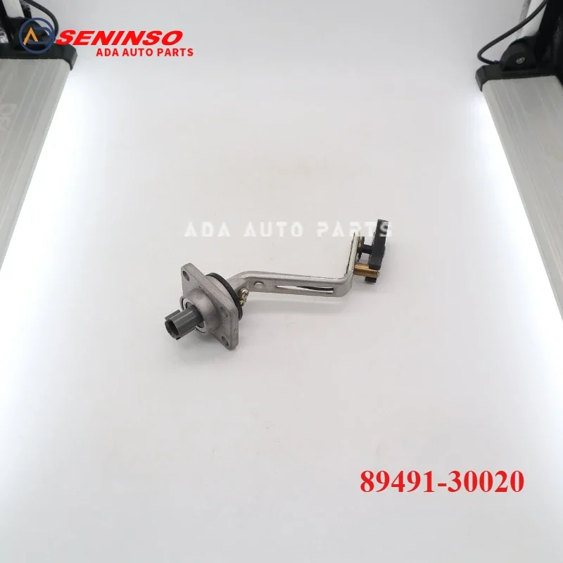 純正新品 89491-30020 89491 30020 8949130020 エンジンオイルレベルセンサー トヨタ クラウン ロゴ付き