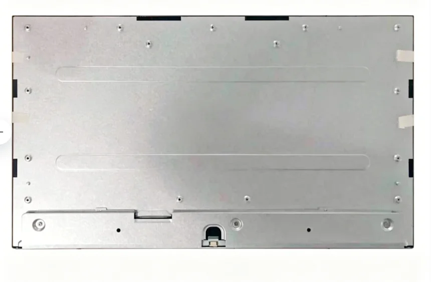 

Original 23.8-inch MV238FHM-N60 MV238FHM-N61 MV238FHM-N62 MV238FHM-N63 BA IPS FHD LCD Screen