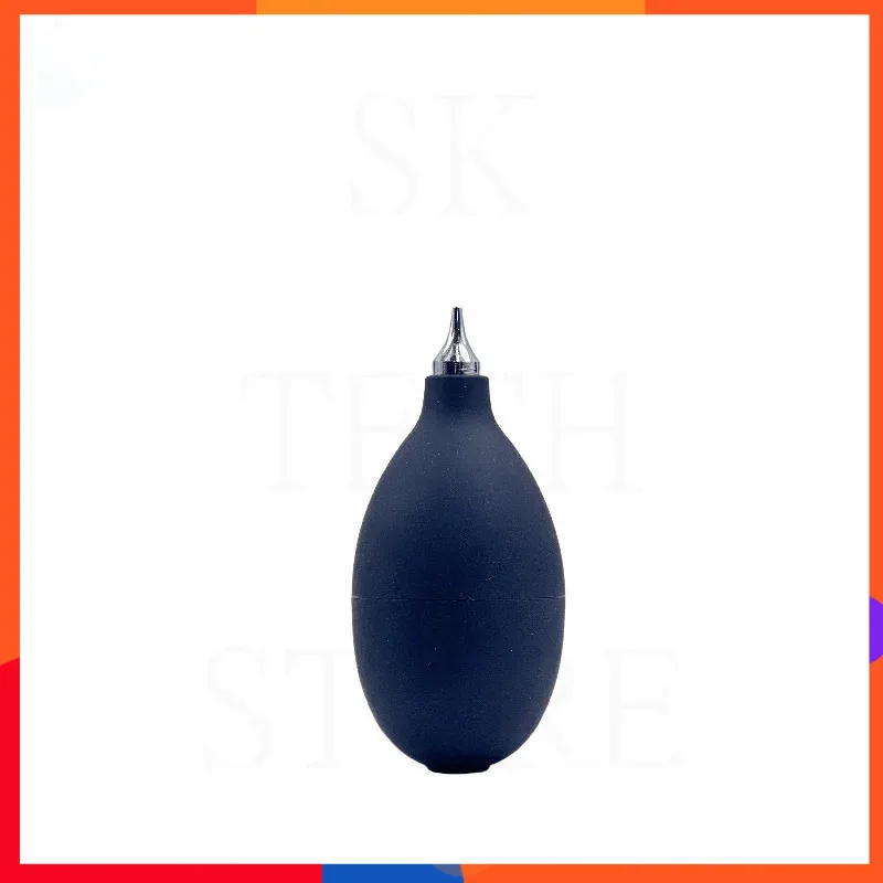 

Универсальный очиститель для ремонта телефона, пылеочиститель, шариковая ручка для чистки печатной платы телефона, клавиатура ПК, удаление пыли, очистка объектива камеры