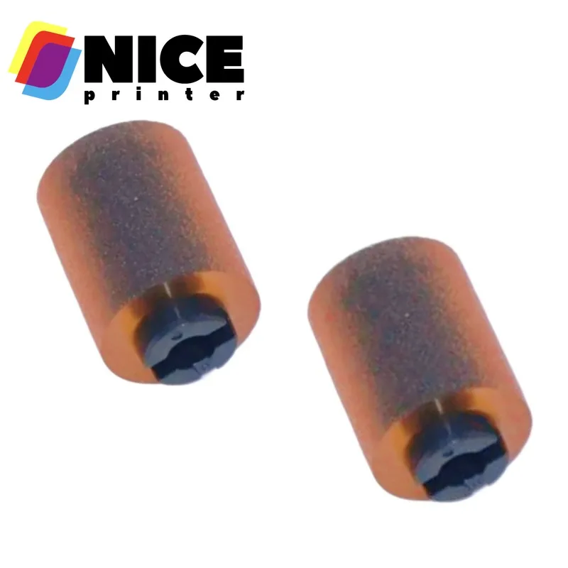 rolo-de-alimentacao-de-captacao-a00j563600-a00j-5636-00-para-konica-minolta-bizhub-c224-368-552-558e-652-654-754-c253-c280-c284-c308-xg7013