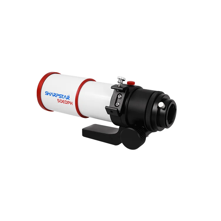 Sharpstar Askar 50EDPH Astronomical Telescope for Deep Space Photography High Quality in Stock 50EDPH Askar 50ED